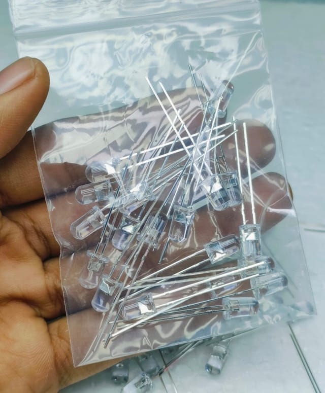 3V RGB LED (20 Peace)_img_2