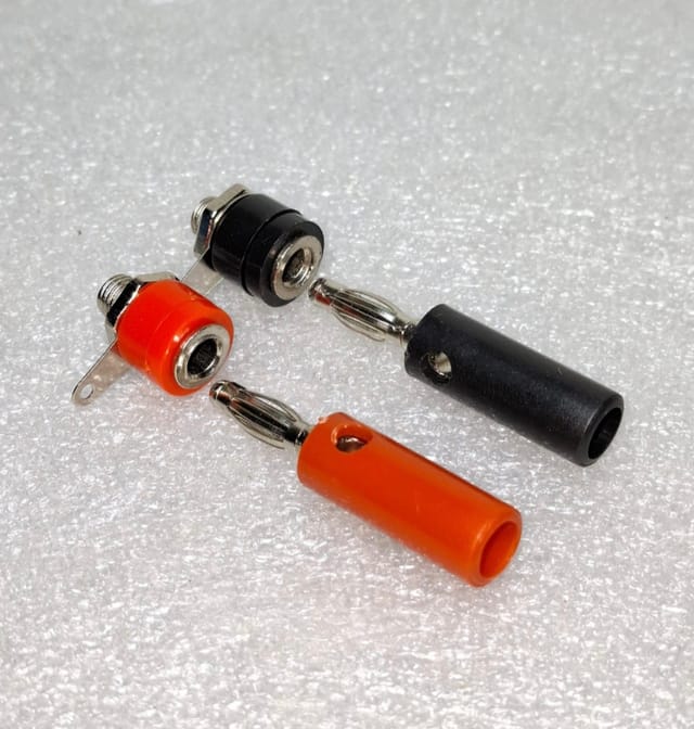 Banana Soket (1 Set)_img_3