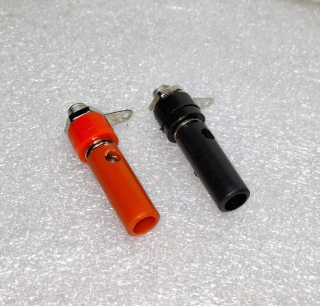 Banana Soket (1 Set)_img_2