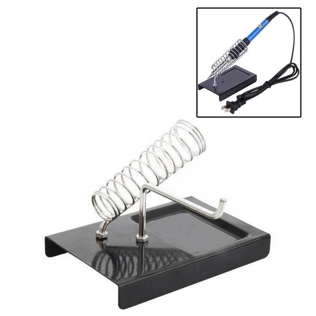 Soldering Iron Stand_img_4
