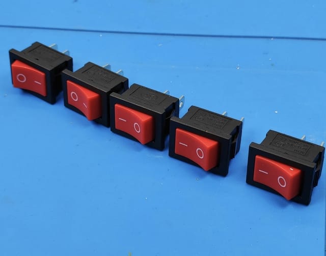 5 PCS On/Off Switch_img_1