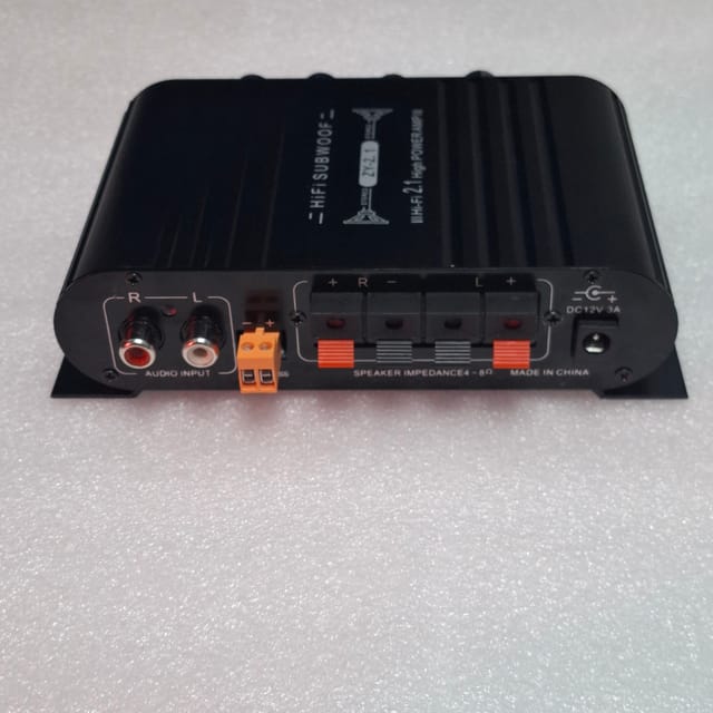 ST-838 2.1 Bluetooth Amplifier_img_2