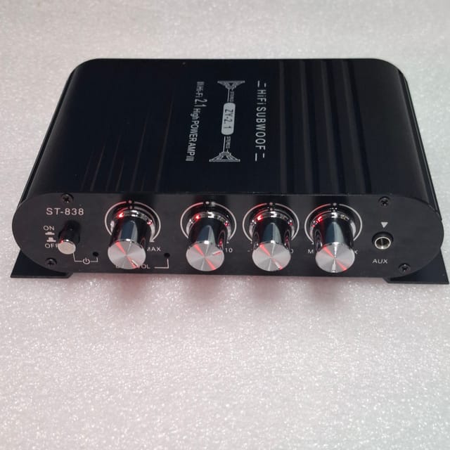 ST-838 2.1 Bluetooth Amplifier_img_3
