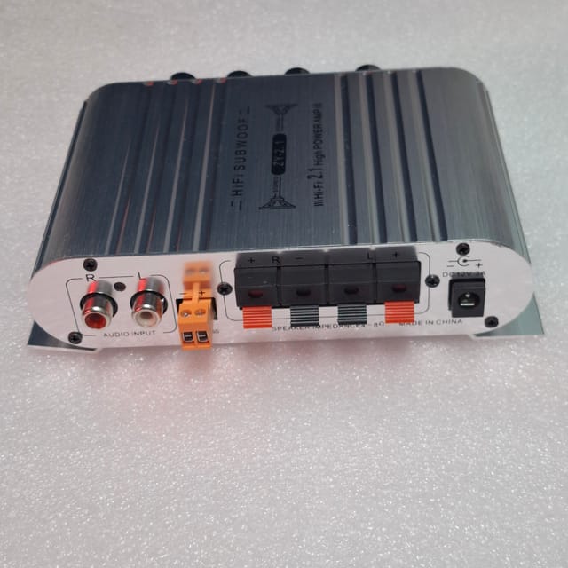 ST-838 2.1 Bluetooth Amplifier_img_5