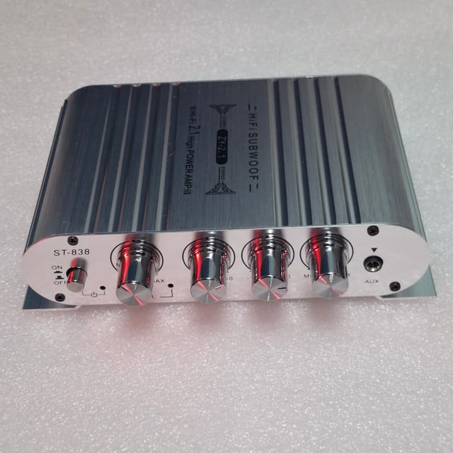 ST-838 2.1 Bluetooth Amplifier_img_4