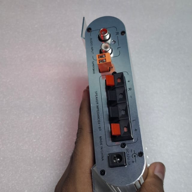 ST-838 2.1 Bluetooth Amplifier_img_8