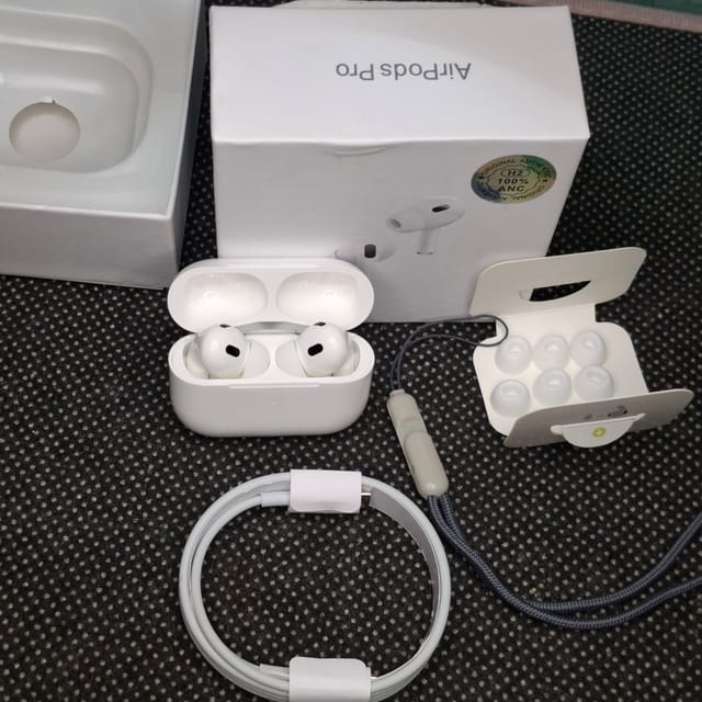 Airpods Pro 2nd Gen Made In Dubai Edition_img_1