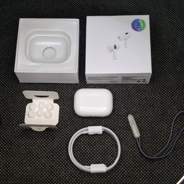 Airpods Pro 2nd Gen Made In Dubai Edition_img_2