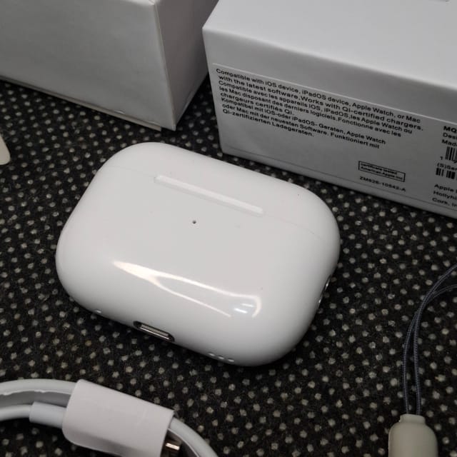 Airpods Pro 2nd Gen Made In Dubai Edition_img_4