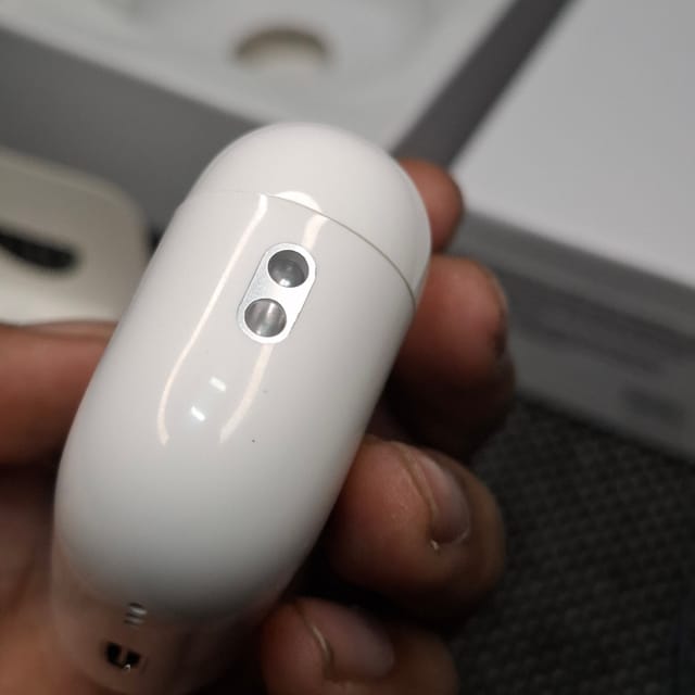 Airpods Pro 2nd Gen Made In Dubai Edition_img_5