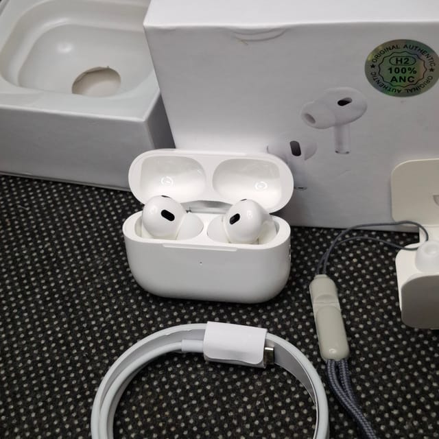 Airpods Pro 2nd Gen Made In Dubai Edition_img_6