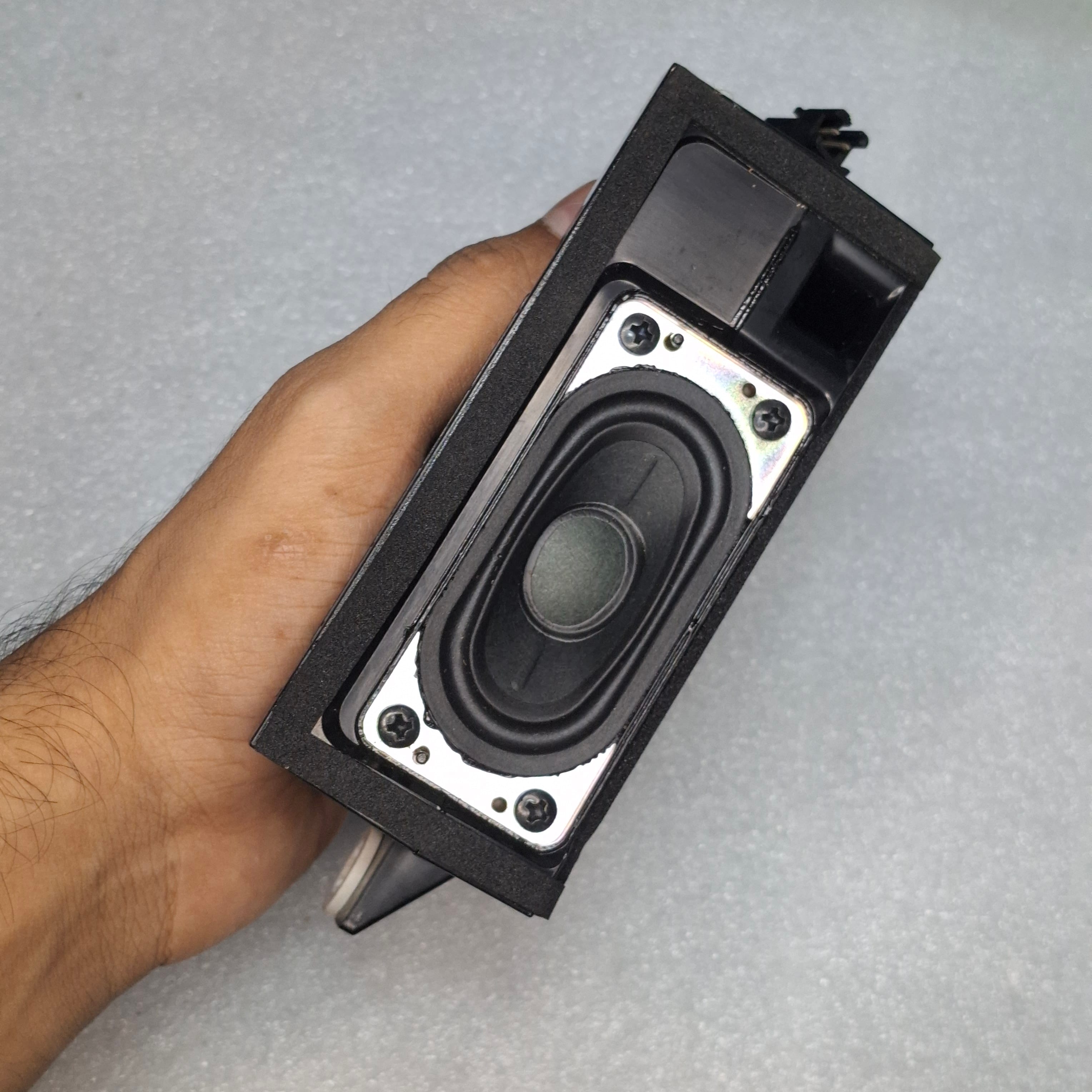 Sony TV Speaker 8W 8Ω ( 1PCS)