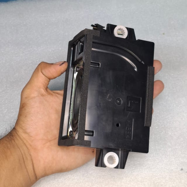 Sony TV Speaker 8W 8Ω ( 1PCS)_img_1