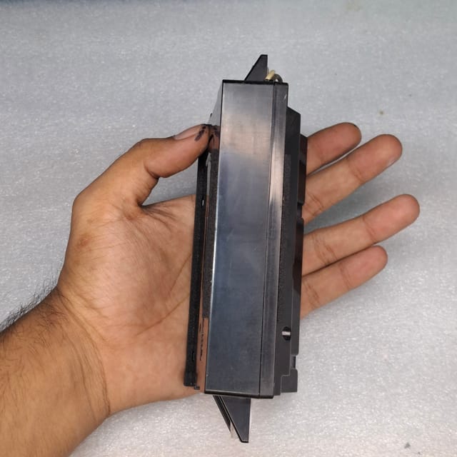 Sony TV Speaker 8W 8Ω ( 1PCS)_img_3