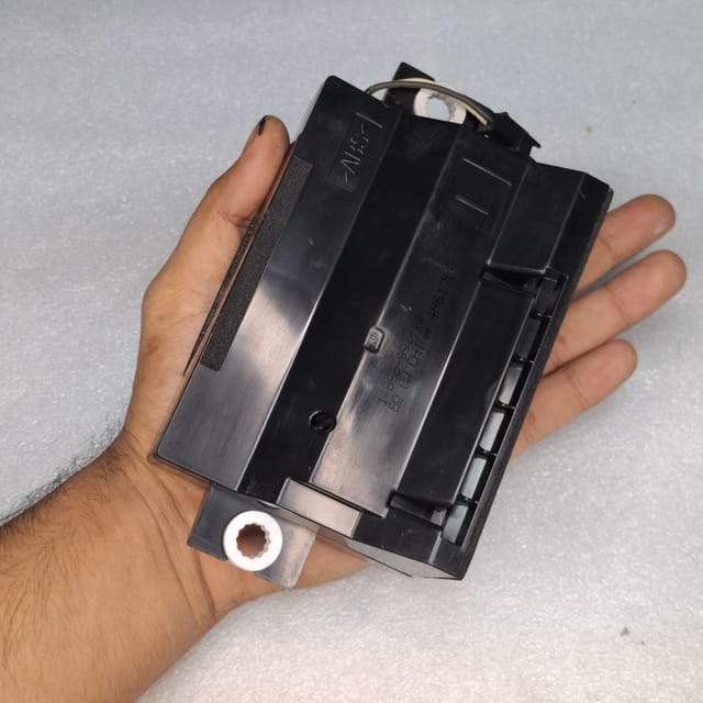 Sony TV Speaker 8W 8Ω ( 1PCS)_img_5