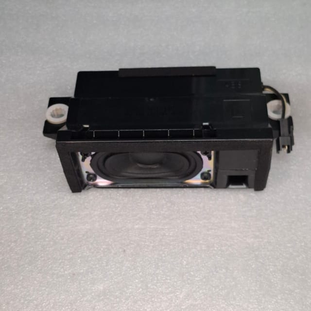 Sony TV Speaker 8W 8Ω ( 1PCS)_img_7