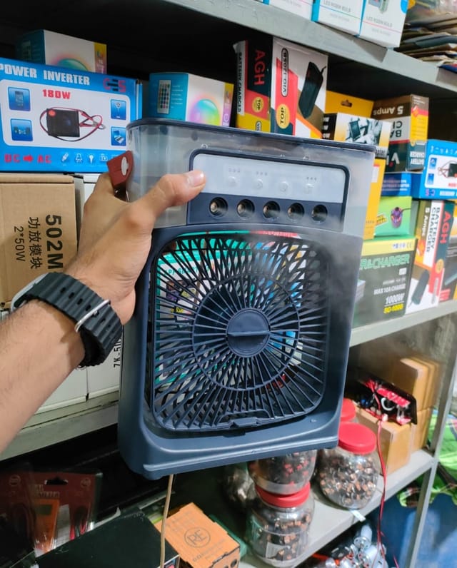 AIR COOLER FAN_img_3