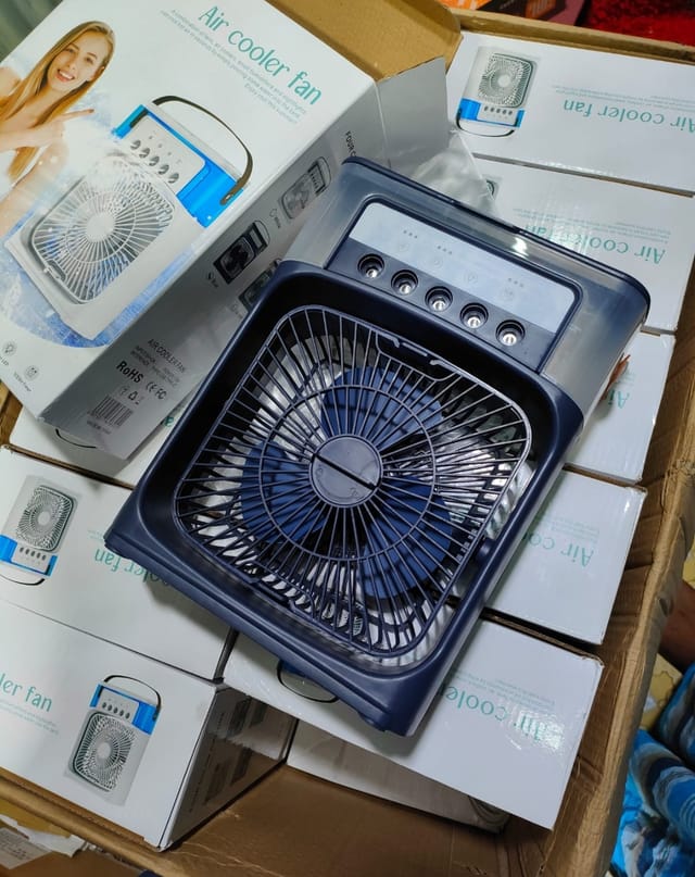 AIR COOLER FAN_img_4